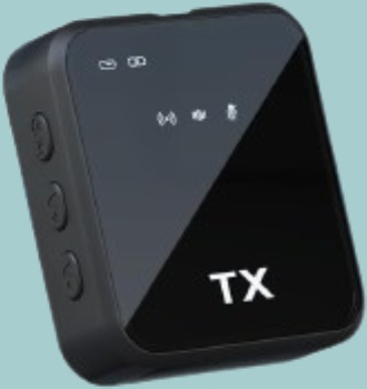 PQRQP features
