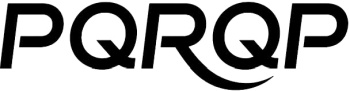 PQRQP logo